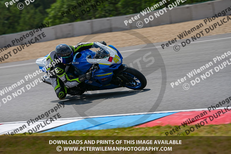 Slovakia Ring;event digital images;motorbikes;no limits;peter wileman photography;trackday;trackday digital images